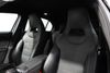 Mercedes-Benz A Class A35 4Matic Executive 5dr Auto