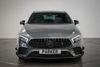 Mercedes-Benz A Class A35 4Matic Executive 5dr Auto