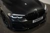BMW 5 Series 530d xDrive MHT M Sport 4dr Auto