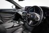BMW 5 Series 530d xDrive MHT M Sport 4dr Auto