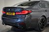 BMW 5 Series 530d xDrive MHT M Sport 4dr Auto