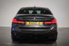 BMW 5 Series 530d xDrive MHT M Sport 4dr Auto