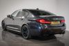 BMW 5 Series 530d xDrive MHT M Sport 4dr Auto