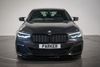 BMW 5 Series 530d xDrive MHT M Sport 4dr Auto