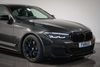 BMW 5 Series 530d xDrive MHT M Sport 4dr Auto