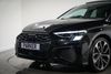 Audi A3 S3 TFSI Quattro Vorsprung 5dr S Tronic