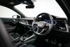 Audi A3 S3 TFSI Quattro Vorsprung 5dr S Tronic