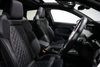 Audi A3 S3 TFSI Quattro Vorsprung 5dr S Tronic