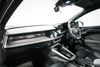 Audi A3 S3 TFSI Quattro Vorsprung 5dr S Tronic