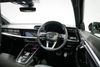 Audi A3 S3 TFSI Quattro Vorsprung 5dr S Tronic