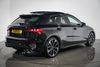 Audi A3 S3 TFSI Quattro Vorsprung 5dr S Tronic