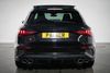 Audi A3 S3 TFSI Quattro Vorsprung 5dr S Tronic