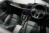 Audi A3 S3 TFSI Quattro Vorsprung 5dr S Tronic