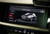 Audi A3 S3 TFSI Quattro Vorsprung 5dr S Tronic