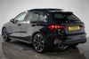 Audi A3 S3 TFSI Quattro Vorsprung 5dr S Tronic