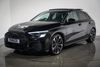 Audi A3 S3 TFSI Quattro Vorsprung 5dr S Tronic