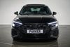 Audi A3 S3 TFSI Quattro Vorsprung 5dr S Tronic