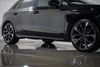 Audi A3 S3 TFSI Quattro Vorsprung 5dr S Tronic