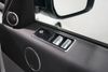 Land Rover Range Rover Sport 3.0 SDV6 HSE 5dr Auto