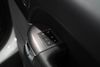 Land Rover Range Rover Sport 3.0 SDV6 HSE 5dr Auto