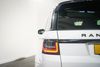 Land Rover Range Rover Sport 3.0 SDV6 HSE 5dr Auto