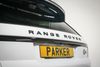 Land Rover Range Rover Sport 3.0 SDV6 HSE 5dr Auto