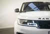 Land Rover Range Rover Sport 3.0 SDV6 HSE 5dr Auto