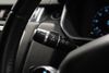 Land Rover Range Rover Sport 3.0 SDV6 HSE 5dr Auto