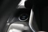 Land Rover Range Rover Sport 3.0 SDV6 HSE 5dr Auto