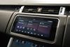 Land Rover Range Rover Sport 3.0 SDV6 HSE 5dr Auto