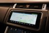 Land Rover Range Rover Sport 3.0 SDV6 HSE 5dr Auto