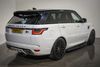 Land Rover Range Rover Sport 3.0 SDV6 HSE 5dr Auto