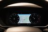 Land Rover Range Rover Sport 3.0 SDV6 HSE 5dr Auto