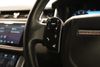 Land Rover Range Rover Sport 3.0 SDV6 HSE 5dr Auto