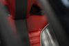 Land Rover Range Rover Sport 3.0 SDV6 HSE 5dr Auto