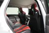 Land Rover Range Rover Sport 3.0 SDV6 HSE 5dr Auto