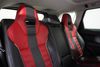 Land Rover Range Rover Sport 3.0 SDV6 HSE 5dr Auto
