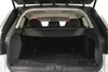 Land Rover Range Rover Sport 3.0 SDV6 HSE 5dr Auto