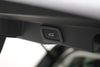 Land Rover Range Rover Sport 3.0 SDV6 HSE 5dr Auto