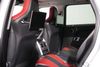 Land Rover Range Rover Sport 3.0 SDV6 HSE 5dr Auto