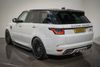 Land Rover Range Rover Sport 3.0 SDV6 HSE 5dr Auto