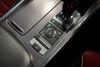 Land Rover Range Rover Sport 3.0 SDV6 HSE 5dr Auto