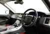 Land Rover Range Rover Sport 3.0 SDV6 HSE 5dr Auto
