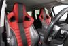 Land Rover Range Rover Sport 3.0 SDV6 HSE 5dr Auto