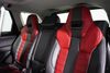 Land Rover Range Rover Sport 3.0 SDV6 HSE 5dr Auto