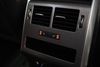 Land Rover Range Rover Sport 3.0 SDV6 HSE 5dr Auto