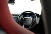 Land Rover Range Rover Sport 3.0 SDV6 HSE 5dr Auto