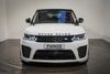 Land Rover Range Rover Sport 3.0 SDV6 HSE 5dr Auto