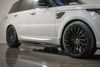 Land Rover Range Rover Sport 3.0 SDV6 HSE 5dr Auto
