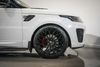 Land Rover Range Rover Sport 3.0 SDV6 HSE 5dr Auto